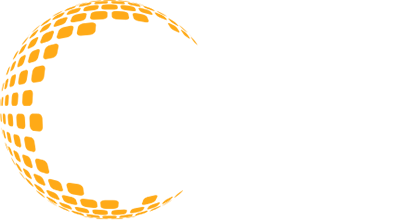 Soltigo